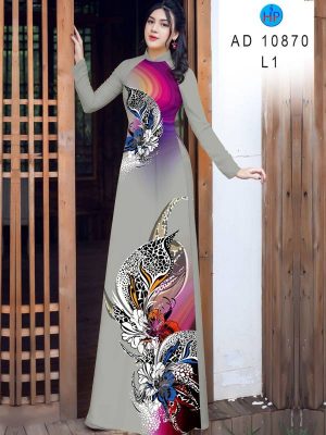 1623924191 446 vai ao dai mau moi rat dep (8)